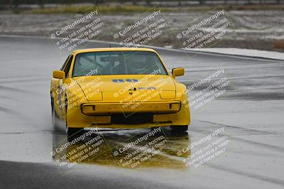media/Nov-15-2025-CalClub SCCA (Sat) [[7bfa5a7151]]/Track Day Session (Group 1)/Track Day Session 2/